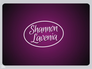 Logo Design by Blueberry for Lavenia Enterprises Inc. | Design: #7165460
