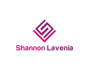 Logo Design by lrbalaji for Lavenia Enterprises Inc. | Design #7238156