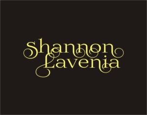 Logo Design by lrbalaji for Lavenia Enterprises Inc. | Design: #9937624