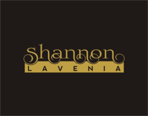 Logo Design by lrbalaji for Lavenia Enterprises Inc. | Design: #9937625