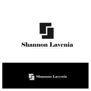 Logo Design by amboge