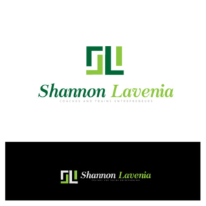 Logo Design by amboge for Lavenia Enterprises Inc. | Design: #7120075