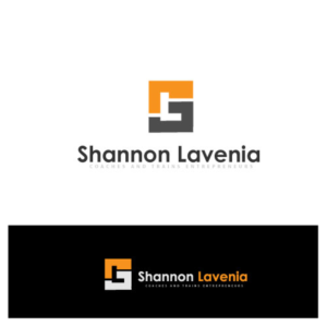 Logo Design by amboge for Lavenia Enterprises Inc. | Design: #7120076