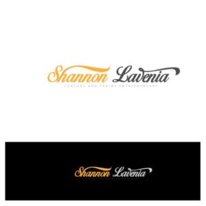 Logo Design by amboge for Lavenia Enterprises Inc. | Design: #7120248