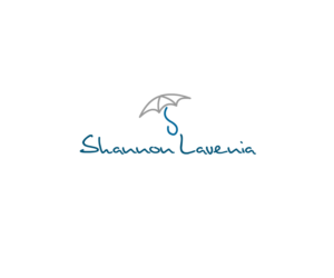Logo Design by Virgoxblu for Lavenia Enterprises Inc. | Design: #7242106
