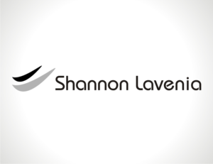 Logo Design by ESolz Technologies