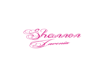 Logo Design by maniganesh