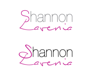 Logo Design by GMWIRE for Lavenia Enterprises Inc. | Design: #7270681