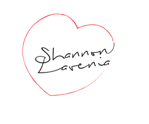 Logo Design by GMWIRE for Lavenia Enterprises Inc. | Design: #7270682