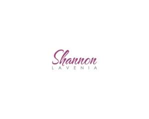 Logo Design by thea alzena