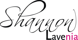 Logo Design by adotz