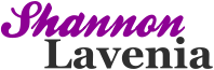 Logo Design by 96raaz
