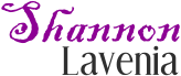 Logo Design by 96raaz for Lavenia Enterprises Inc. | Design: #7238319