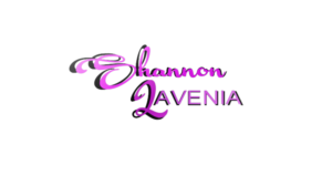 Logo Design by justdontmind8 for Lavenia Enterprises Inc. | Design: #7240047
