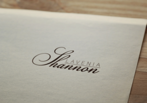 Logo Design by jhharoon for Lavenia Enterprises Inc. | Design: #7238029