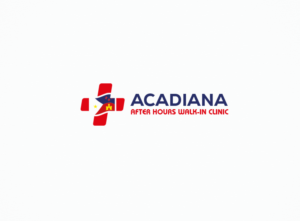 Logo Design by Enzzok for Acadiana After Hours | Design: #7124692