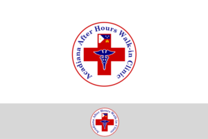 Logo Design by GeorgeLogoDesign for Acadiana After Hours | Design: #7153189