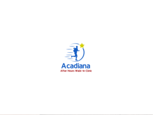 Logo Design by anto purwanto for Acadiana After Hours | Design: #7117776