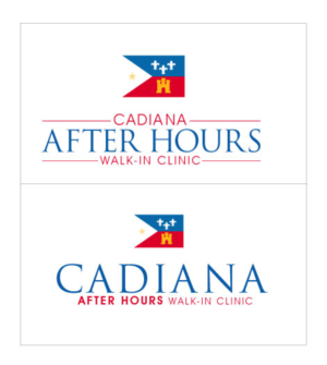Logo Design by Logicspider for Acadiana After Hours | Design: #7178652