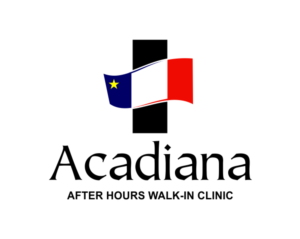 Logo Design by pa2pat for Acadiana After Hours | Design #7118502