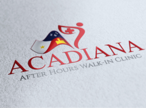 Logo Design by studio4design
