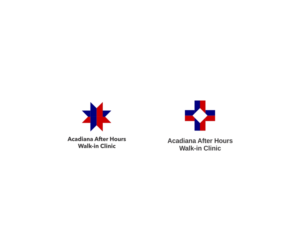 Logo Design by saiTEJAS