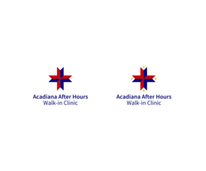 Logo Design by saiTEJAS for Acadiana After Hours | Design: #7215095