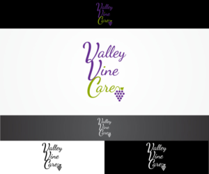 Design de Logo par sangeloenriquez pour River-T Estate | Design #7121804