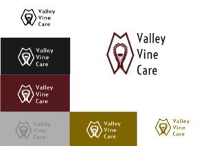 Logo Design by Ariellegab for River-T Estate | Design: #7141954