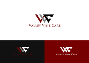 Logo Design by BehindSymbols for River-T Estate | Design: #7191363