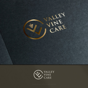 Logo Design by madeli for River-T Estate | Design: #7175685