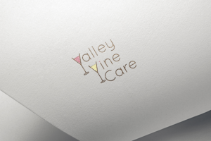 Valley Vine Care  | Design de Logo par Farmiza