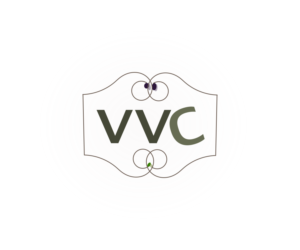 Logo Design by nischDesigns for River-T Estate | Design: #7186385