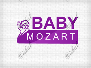 Logo Design by vishal