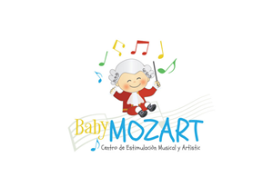 Logo Design by Nalanr cvn for Independent | Design: #1869998