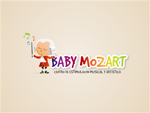 Logo Design by olvanita for Independent | Design: #1888689