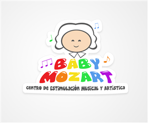 Logo Design by Kaye