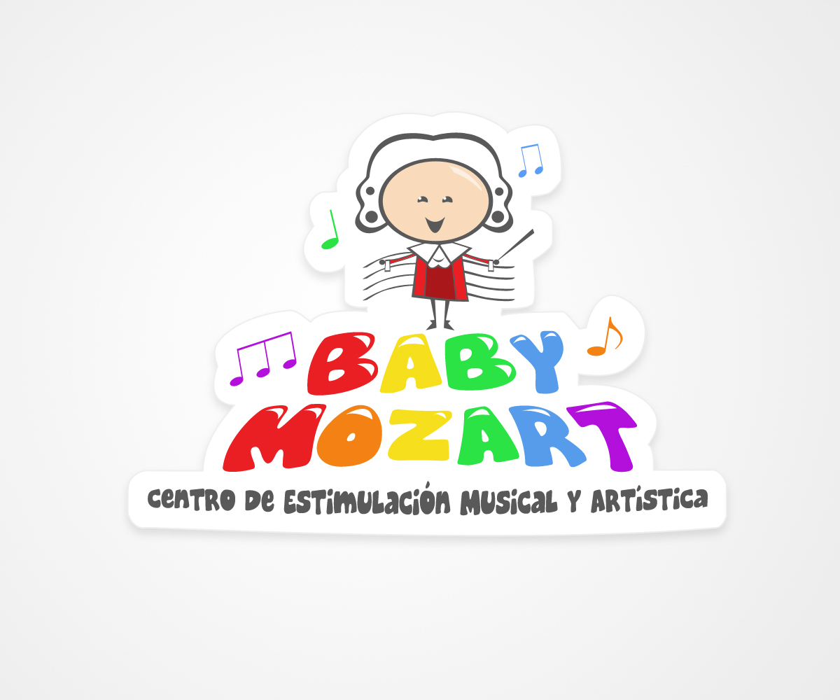 Logo-Design von Kaye für Independent | Design #1824613