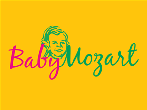 Logo Design by malosh101