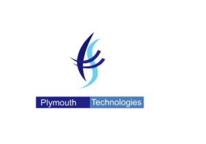 Logo Design by Canwest79