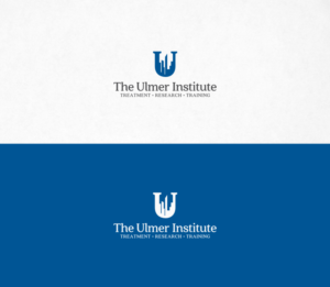 Logo Design by ketoprofen for The Ulmer Institute | Design: #7154271
