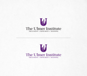 Logo Design by ketoprofen for The Ulmer Institute | Design: #7270784