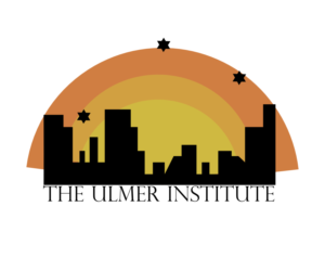 Logo Design by MC Howard for The Ulmer Institute | Design #7118314