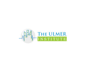 Logo Design by DCMadrid for The Ulmer Institute | Design: #7226113