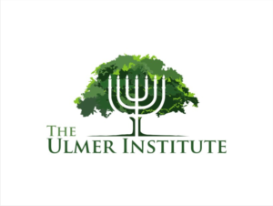 Logo Design by creative.bugs for The Ulmer Institute | Design #7121563