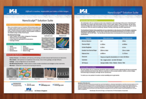 Design de Flyer par Aether Designs pour ce projet | Design : #7222948