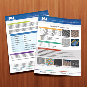 Design de Flyer par Aether Designs pour ce projet | Design : #7402946