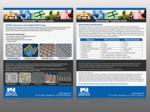 Design de Flyer par Mon01 pour ce projet | Design : #7170914