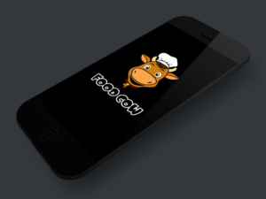 Logo Design by Chinmayees for this project | Design: #7402291