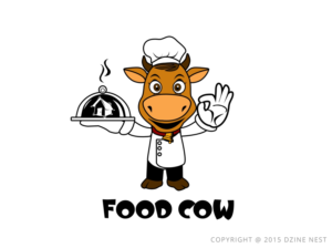Logo Design by Chinmayees for this project | Design: #7402694